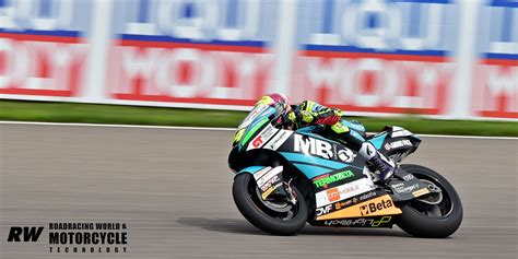motogp moto2 results|moto2 results today.